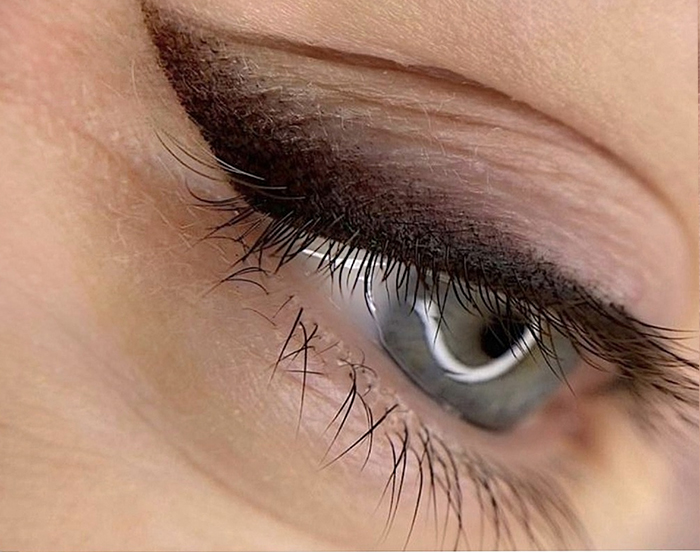 Eyeliner